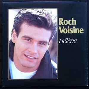Roch Voisine - Hélène FLAC