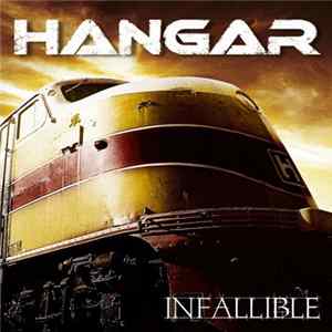 Hangar - Infallible FLAC