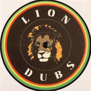 Dub Street / Ghetto Fabulous - Skankin' Dub / Oh Natty FLAC