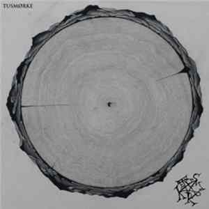 Tusmørke - Den Internasjonale Bronsealderen FLAC