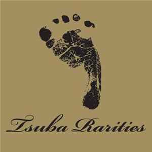 Various - Tsuba Rarities FLAC