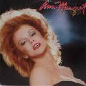 Ann Margret - Ann-Margret FLAC