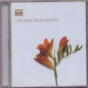 Rachmaninov - Chill With Rachmaninov FLAC