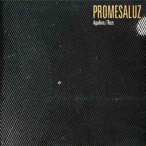 José Manuel Aguilera, Yamil Rezc - Promesaluz FLAC