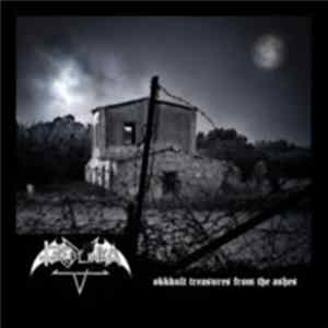 Treblinka - Okkkult Treasures From The Ashes FLAC