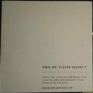 Knox Fortune - Untitled FLAC