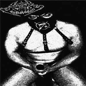 Jadeite - Demo Tracks 2013 FLAC