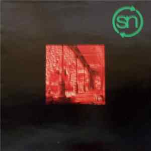 Sonus - 4Four D - EP FLAC