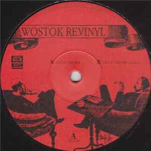 Wostok Mob - Wostok Re.Vinyl FLAC