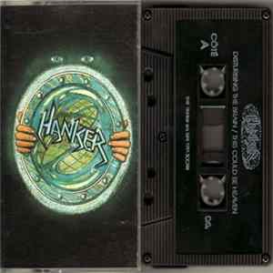 Hanker - Hanker FLAC