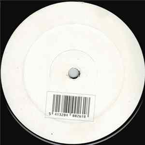 Boogie Knights - Pornostar FLAC