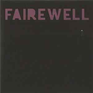 Fairewell - Poor, Poor Grendel Remix EP FLAC