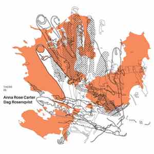 Anna Rose Carter & Dag Rosenqvist - Thesis 05 FLAC