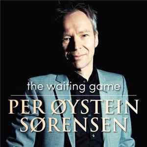 Per Øystein Sørensen - The Waiting Game FLAC