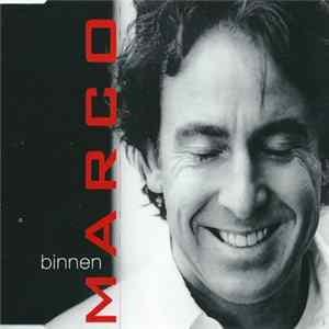 Marco - Binnen FLAC