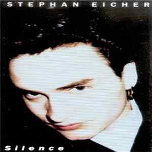Stephan Eicher - Silence FLAC