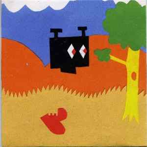Nuslux - Folköl FLAC
