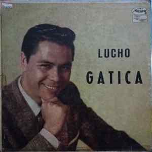 Lucho Gatica - Lucho Gatica FLAC