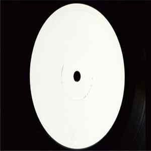 Christopher Ledger - Try Edit FLAC