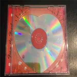 Various - From The Heart FLAC