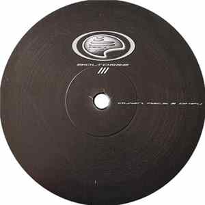 Dylan, Facs & BKey - Studly / Terrordome FLAC