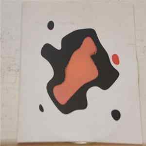Barrie - Singles FLAC