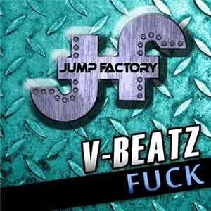 V-Beatz - Fuck FLAC