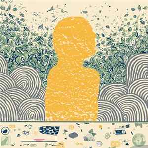 I'm Glad It's You - The Things I Never Say FLAC