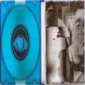 Lackthrow - Obedere (To Eat Away) FLAC
