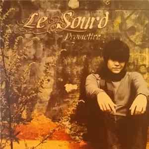 Le Sourd - Promettre FLAC