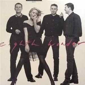 Eighth Wonder - Cross My Heart (Dance Mix) FLAC