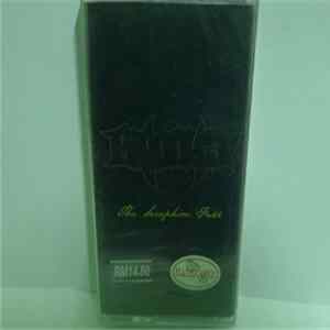 Bloodlet - The Seraphim Fall FLAC