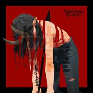 すてらべえ - Kill The Breakcore FLAC
