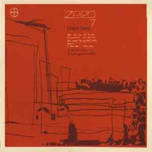 Zero 7 - I Have Seen FLAC