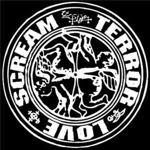 LoveScreamTerror - Wish FLAC