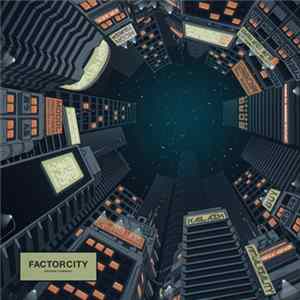 Various - Future City FLAC