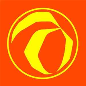Mark Morris , Deh-Noizer - Avantguard EP FLAC