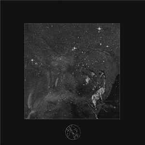 Void Eater FLAC