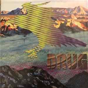 Drug - Drug FLAC