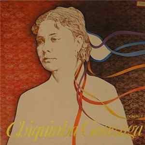 Chiquinha Gonzaga - Evocação II FLAC