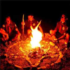 Antares - Scouts Of Evil FLAC