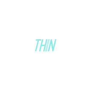 Thin - Demonstration 2014 FLAC