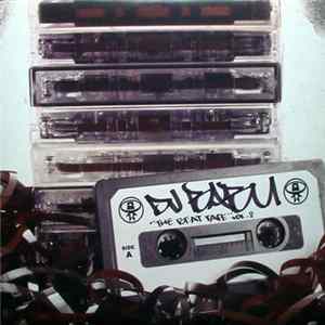 DJ Babu - The Beat Tape Vol. 2 FLAC