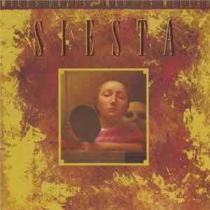 Miles Davis / Marcus Miller - Music From Siesta FLAC