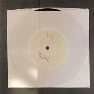 K.K. - Promo 45 FLAC