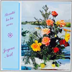 Denis Sulio - Joyeux Noel FLAC