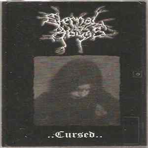 Eternal Abyss - Cursed FLAC