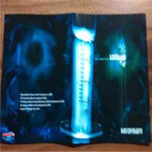 Deep Green Sunset - Adrenalin FLAC