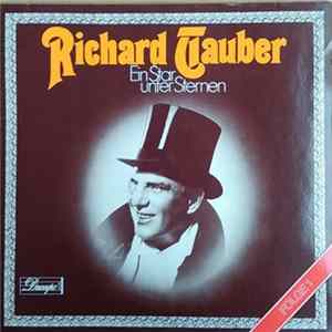 Richard Tauber - Ein Star Unter Sternen Folge 1 FLAC