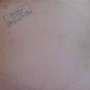 Don Messer & His Islanders - The Good Old Days FLAC